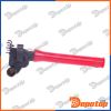 Bobine D'allumage pour ROVER | 5DA193175371, 5DA749475571